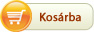 POE tápellátó Kosárba helyezés
